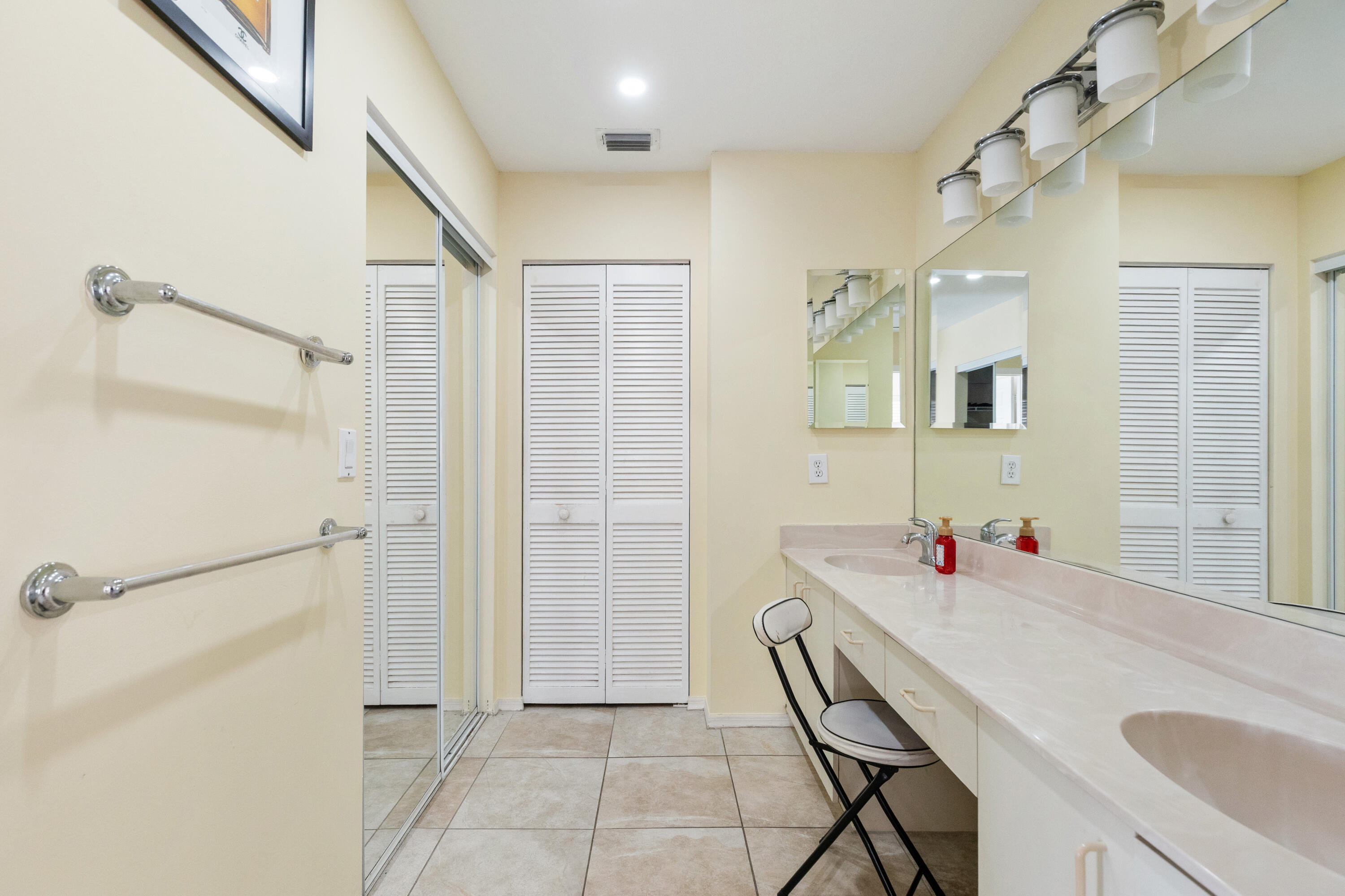 The Greens at Carolina II - Residential