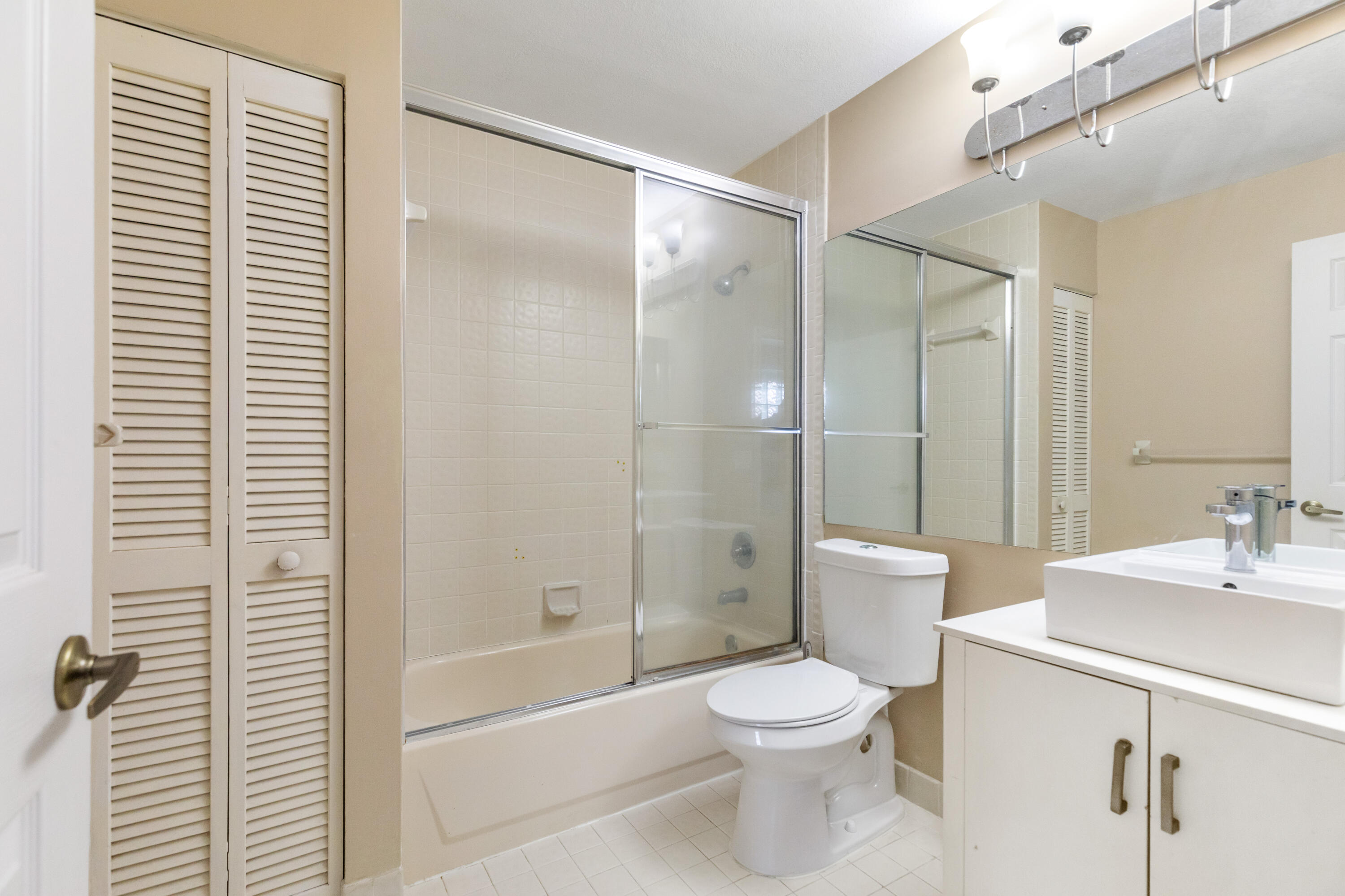 The Greens at Carolina II - Residential