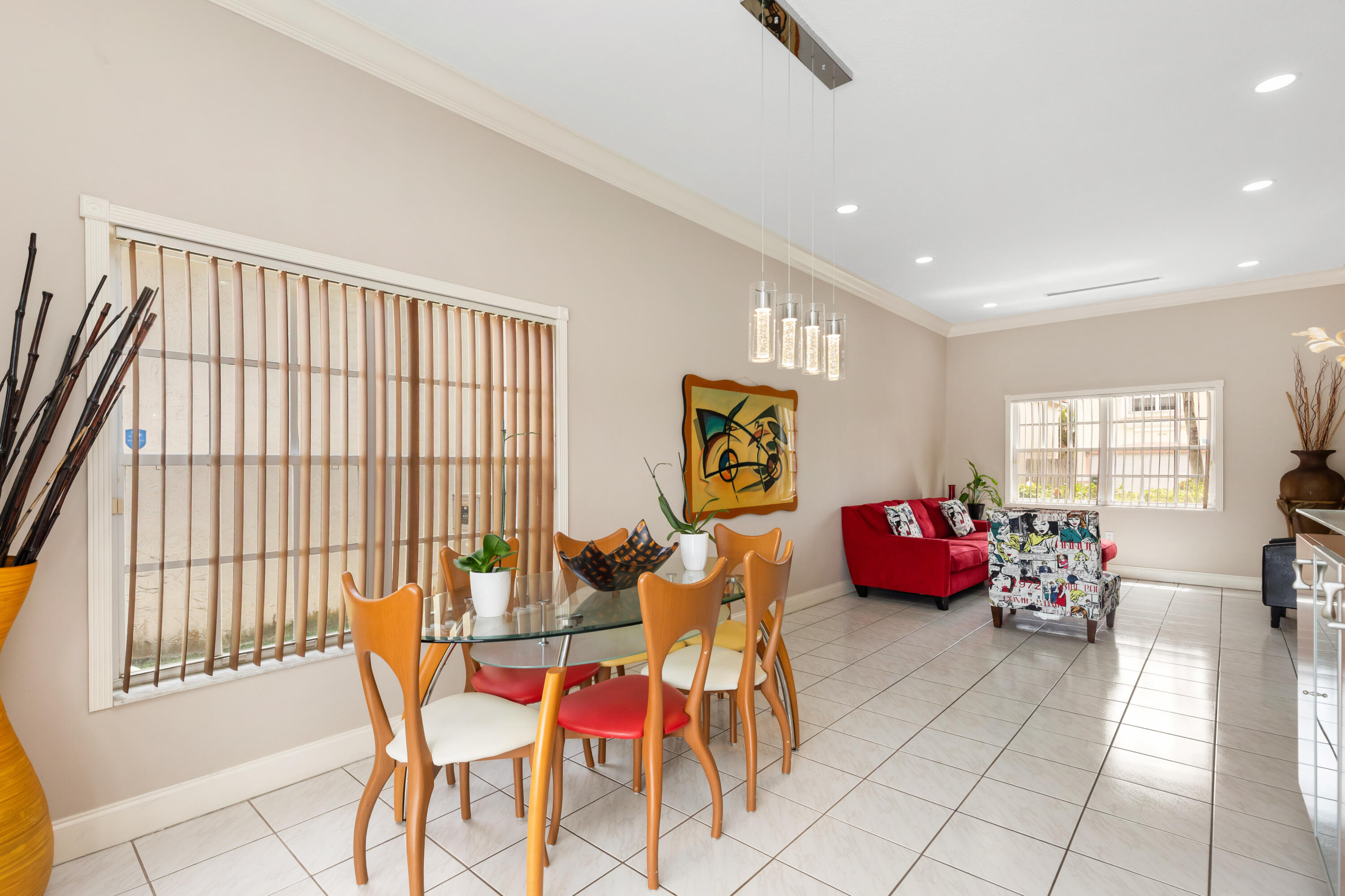 The Greens at Carolina II - Residential