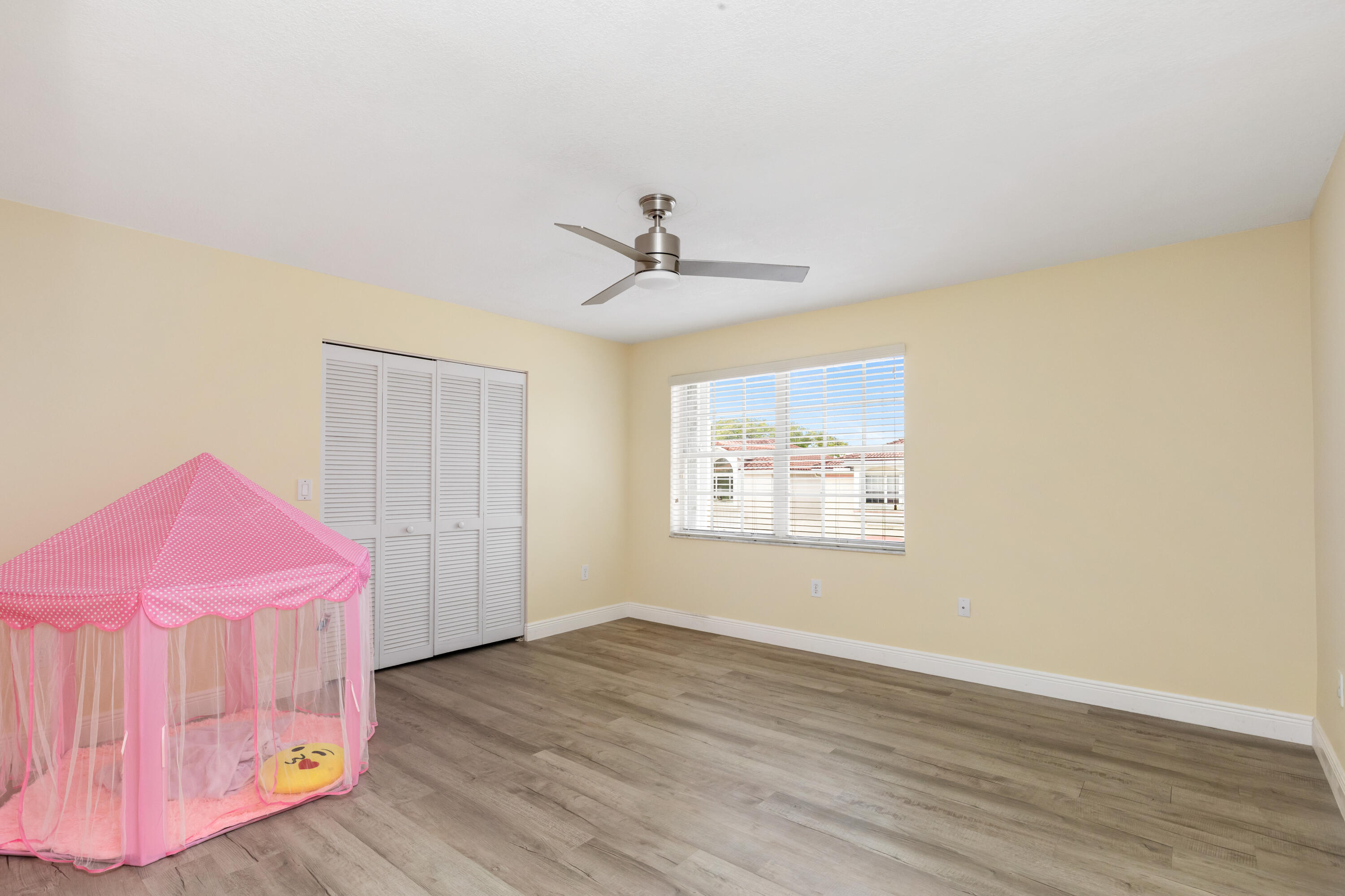 The Greens at Carolina II - Residential