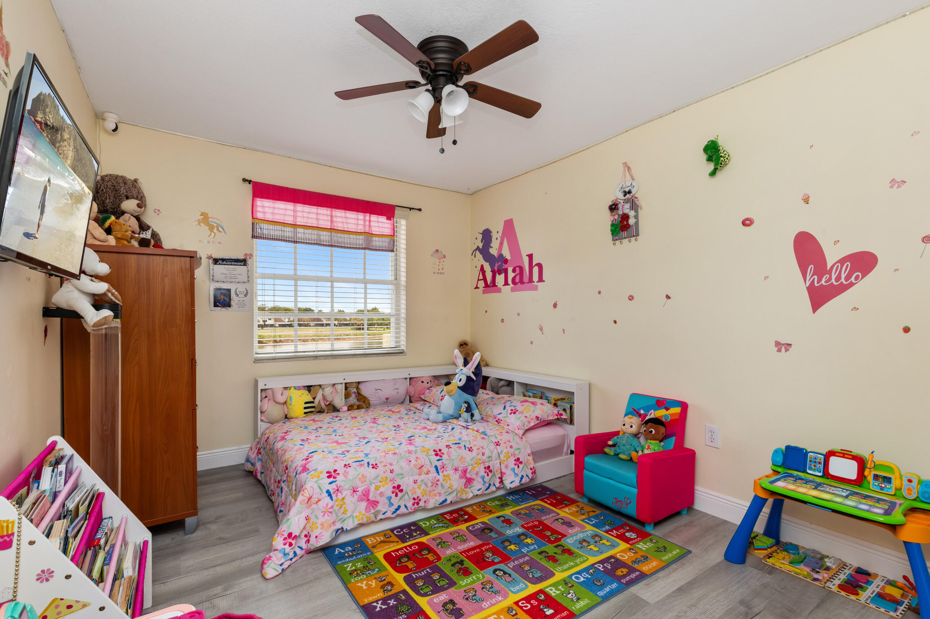 The Greens at Carolina II - Residential