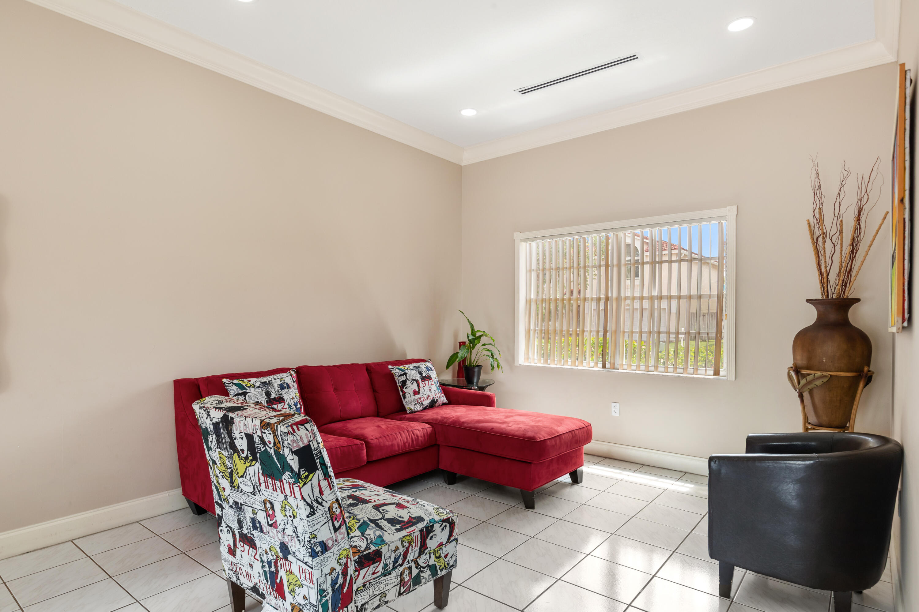 The Greens at Carolina II - Residential