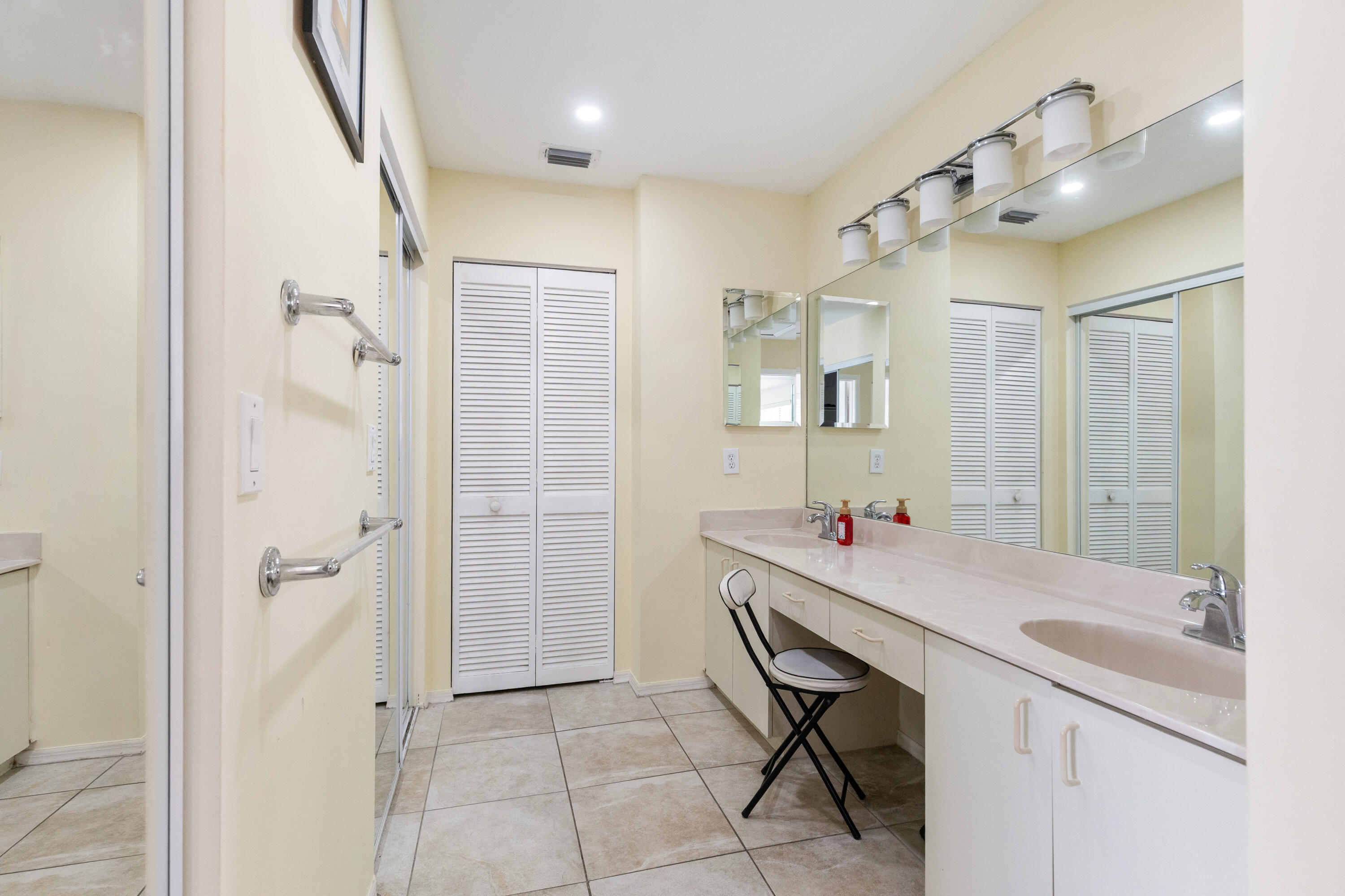 The Greens at Carolina II - Residential