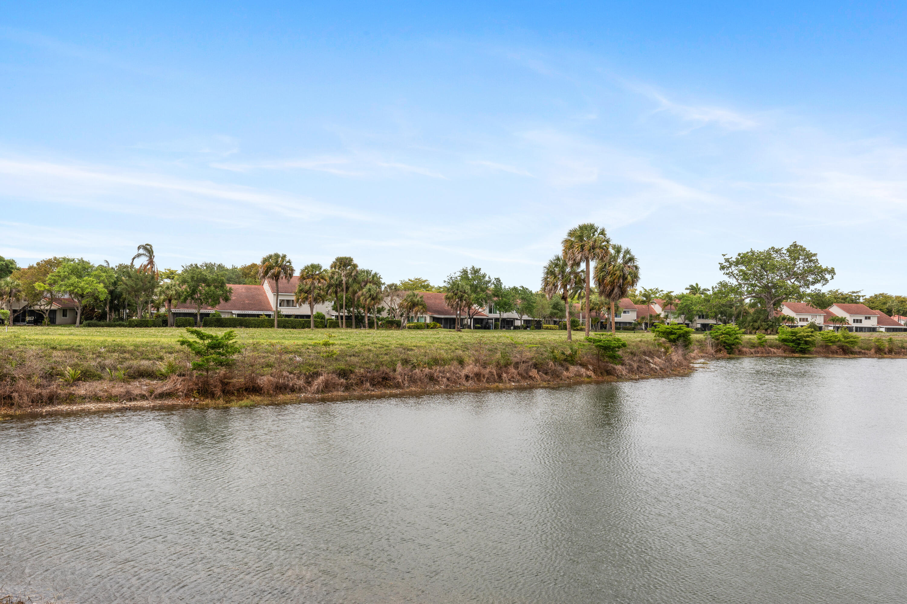 The Greens at Carolina II - Residential