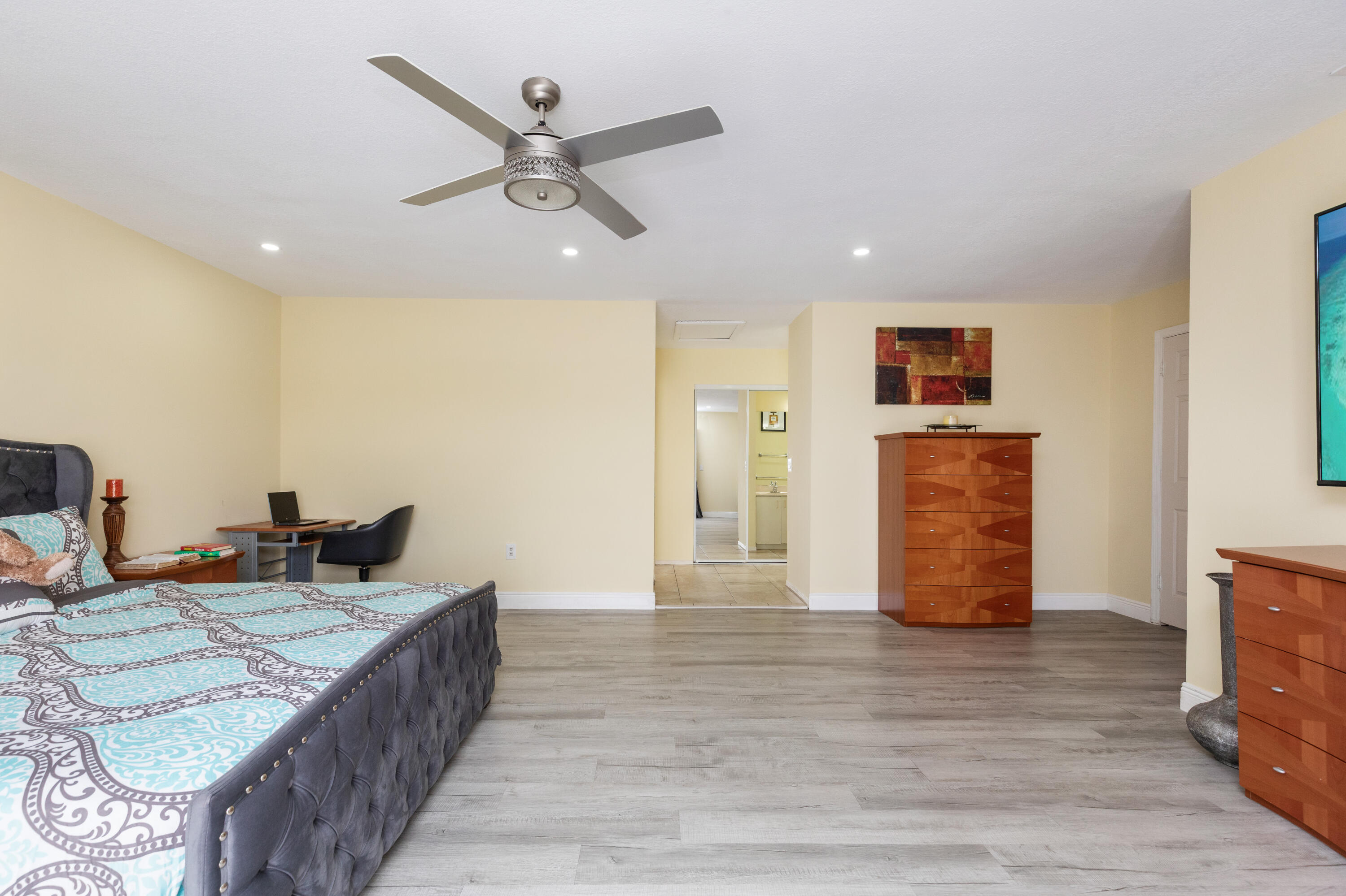 The Greens at Carolina II - Residential