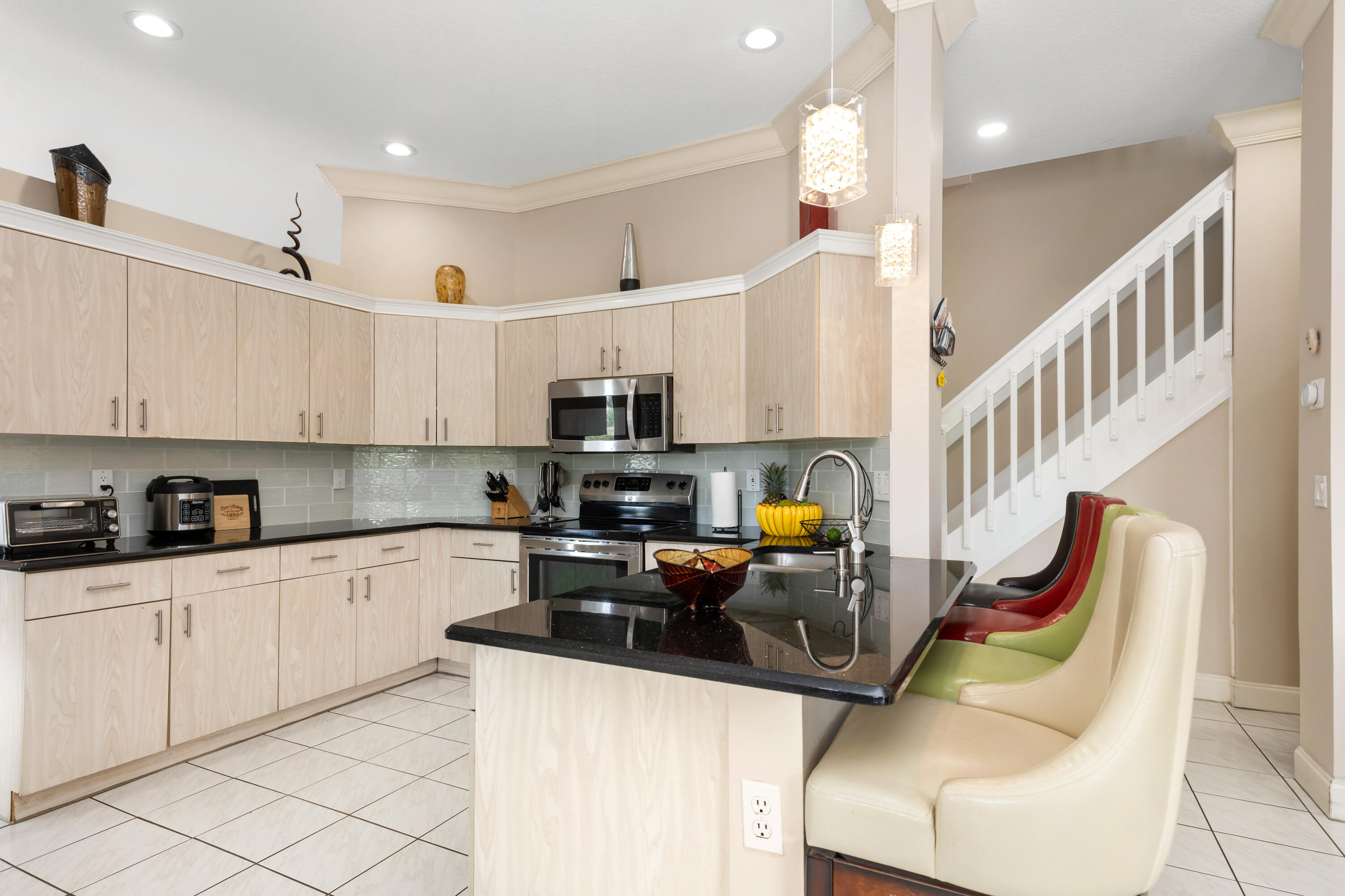 The Greens at Carolina II - Residential