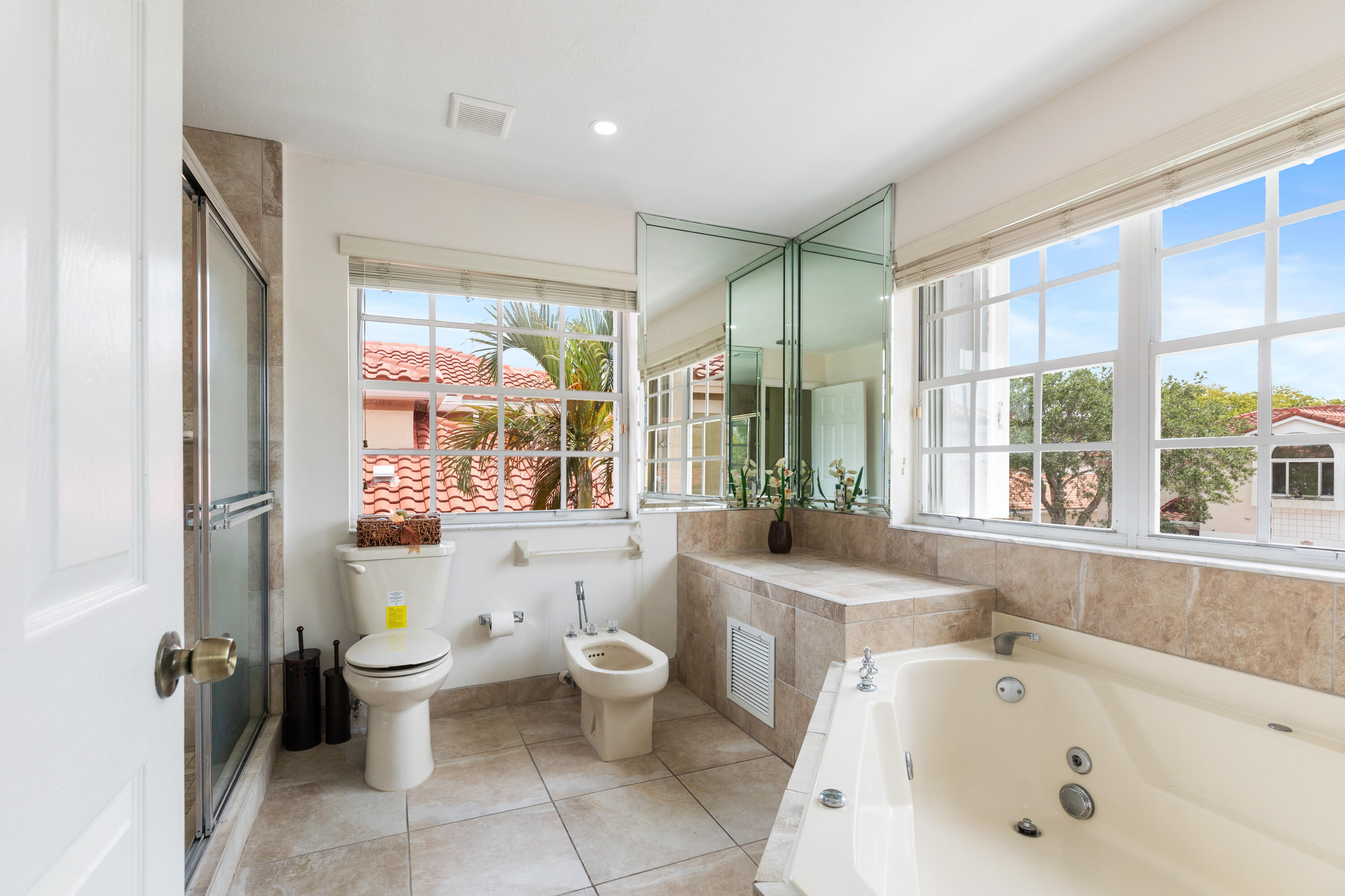 The Greens at Carolina II - Residential