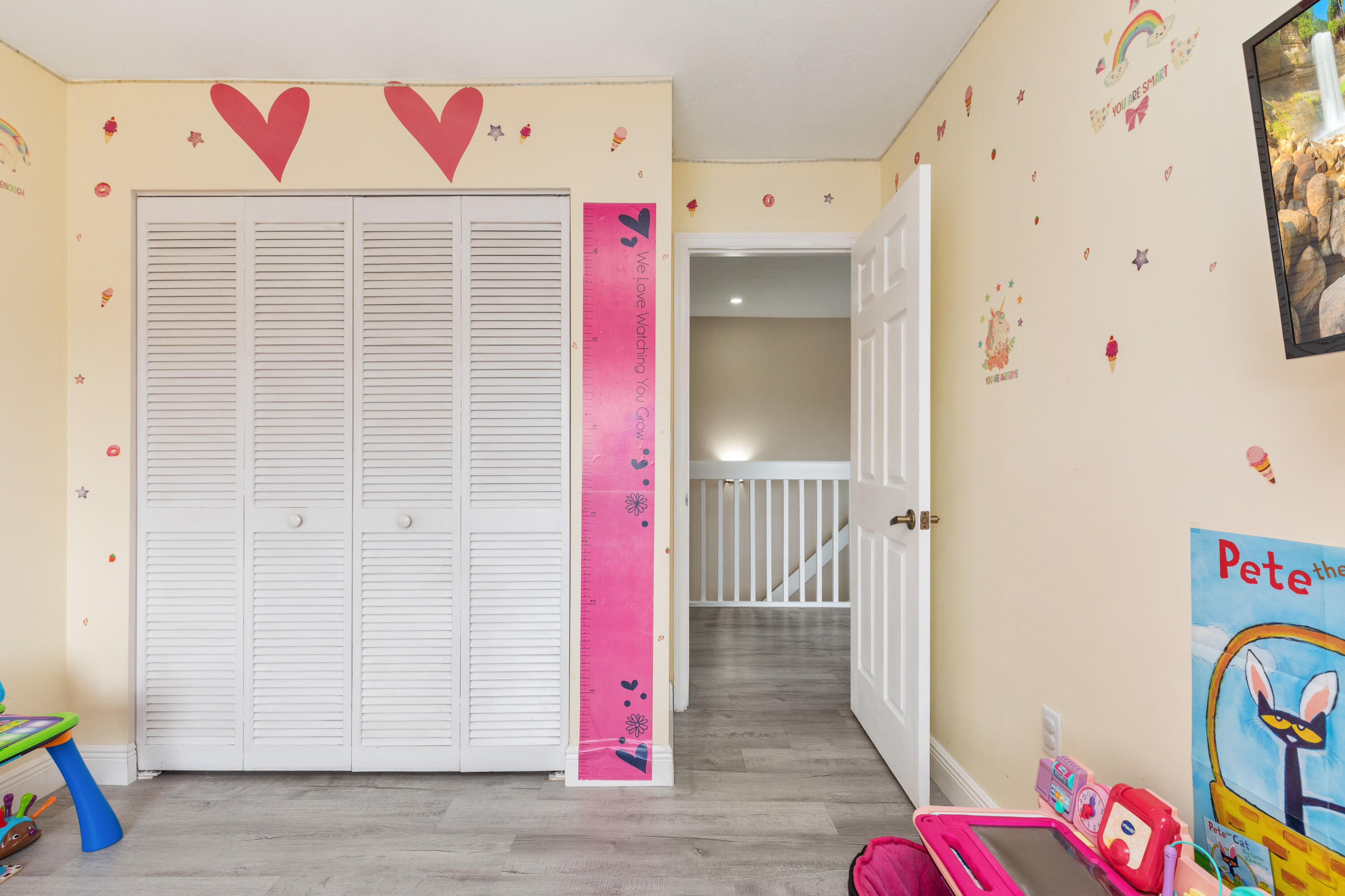 The Greens at Carolina II - Residential