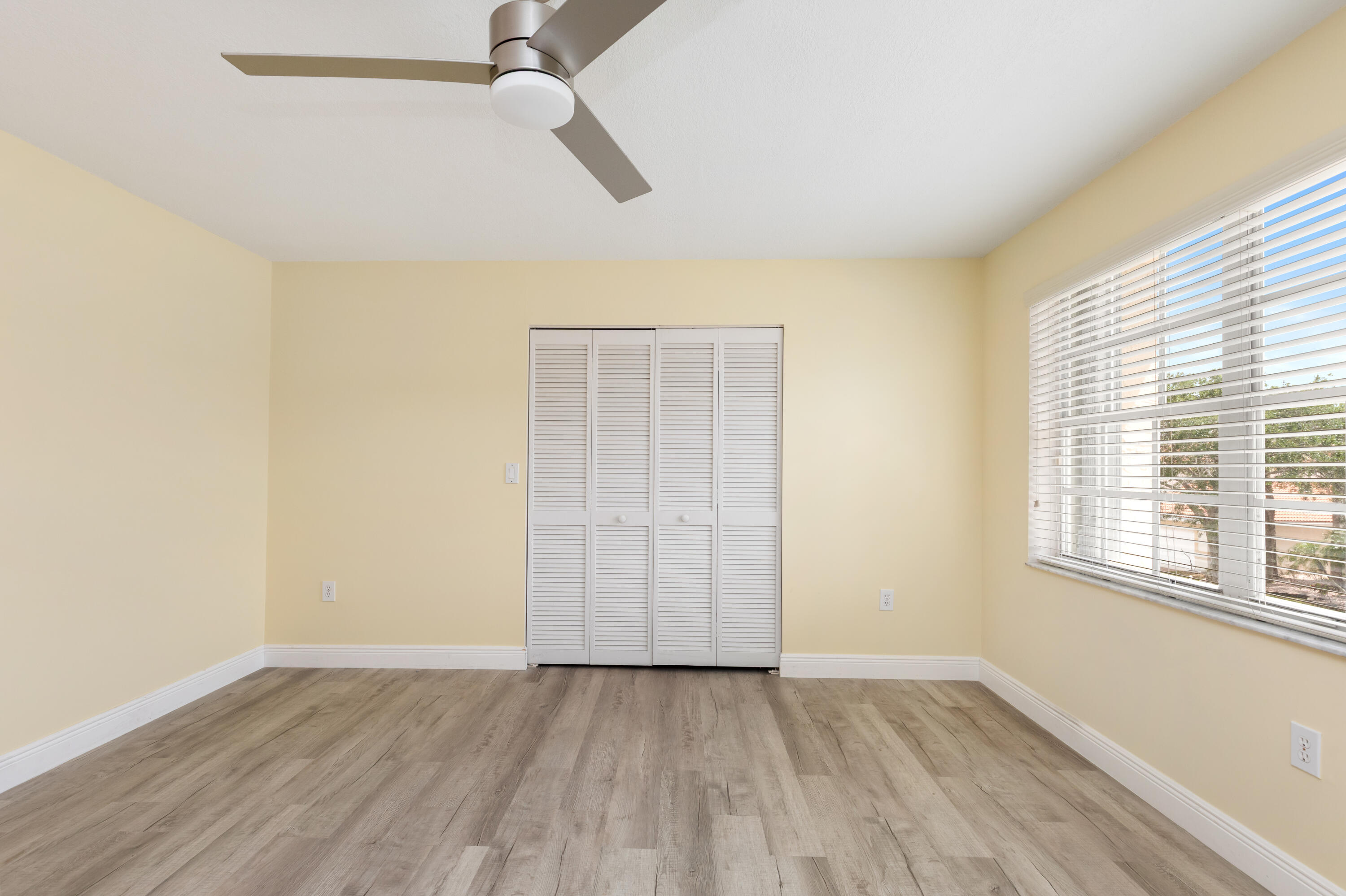 The Greens at Carolina II - Residential