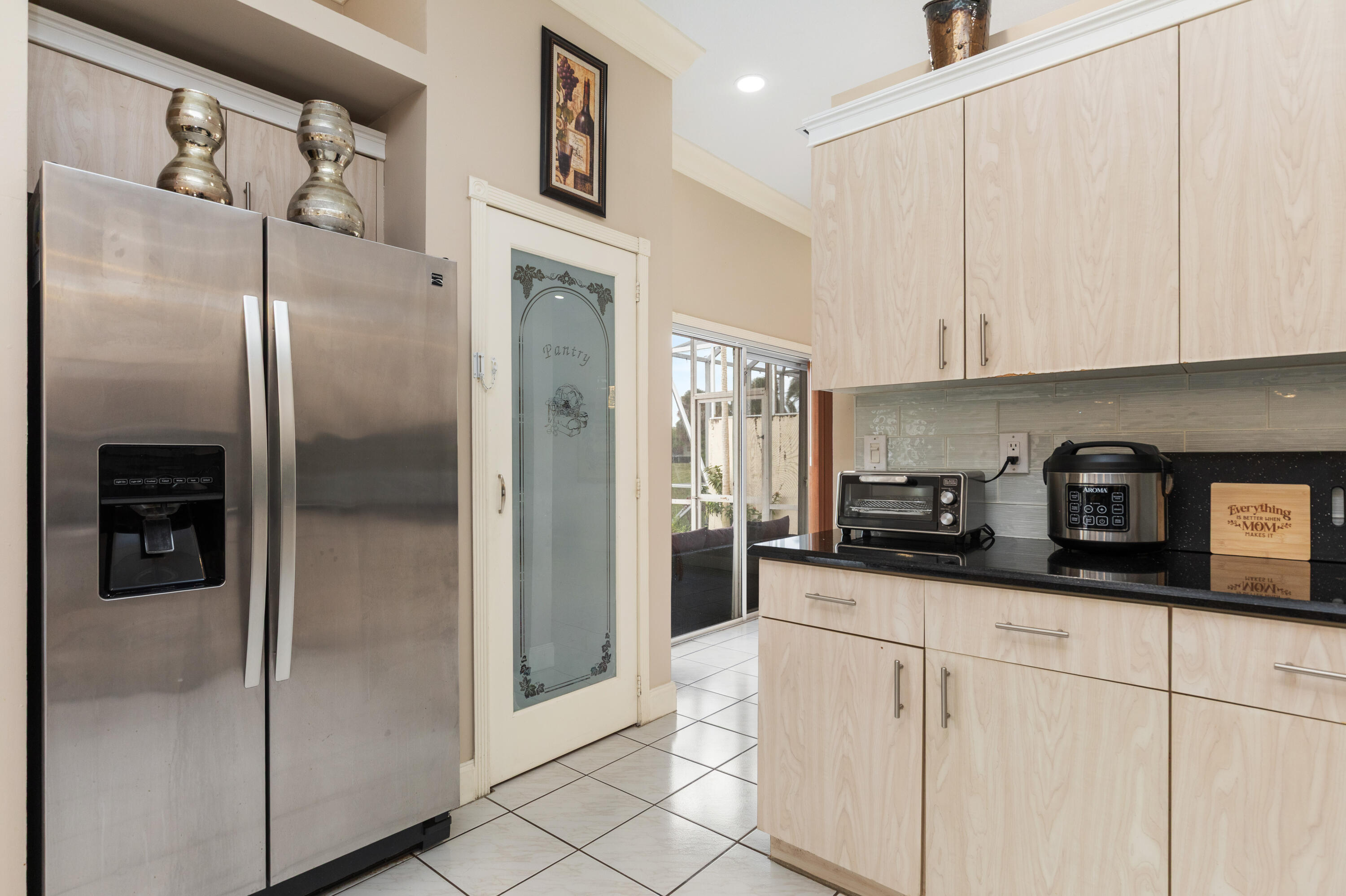 The Greens at Carolina II - Residential