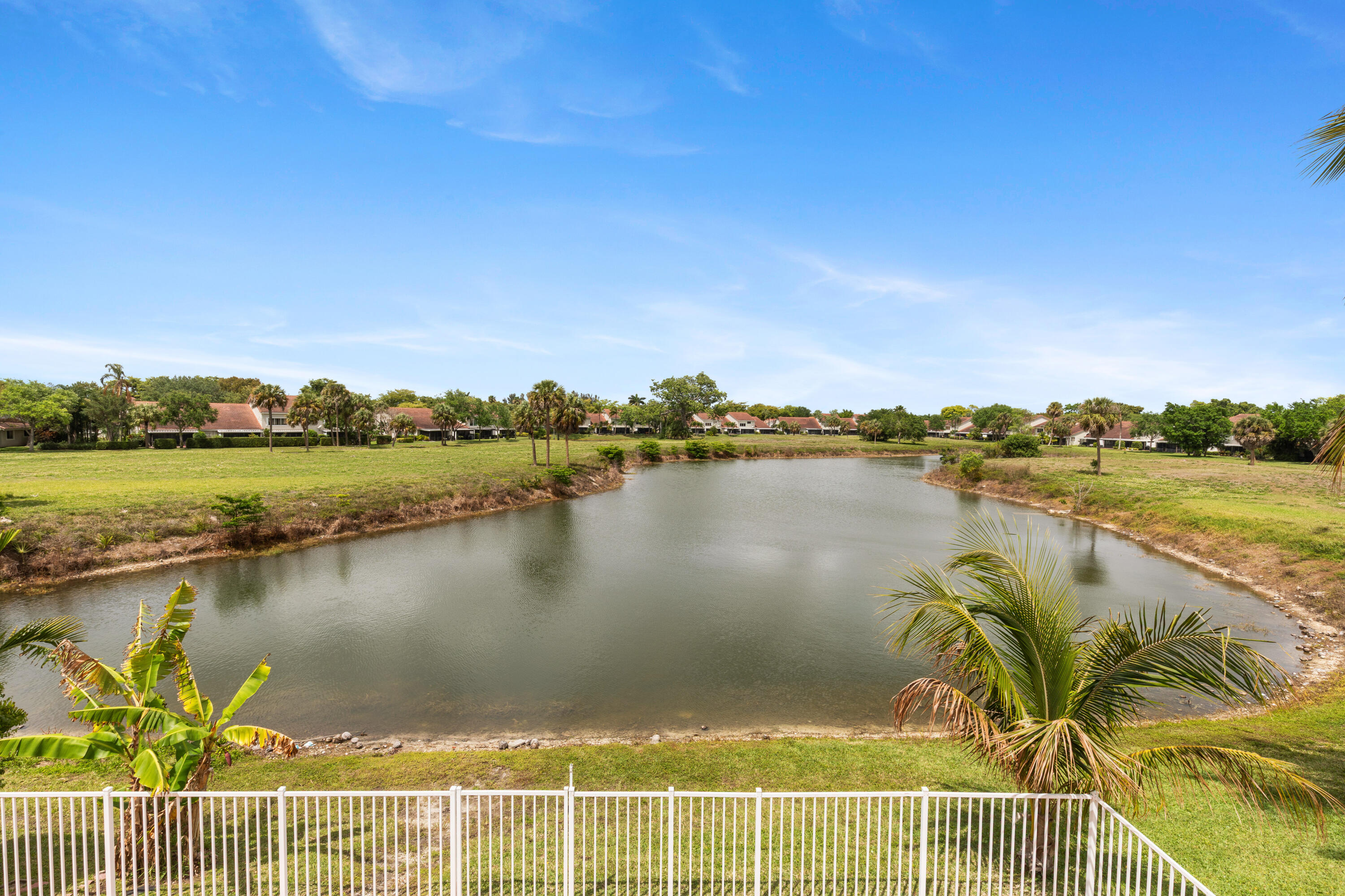 The Greens at Carolina II - Residential
