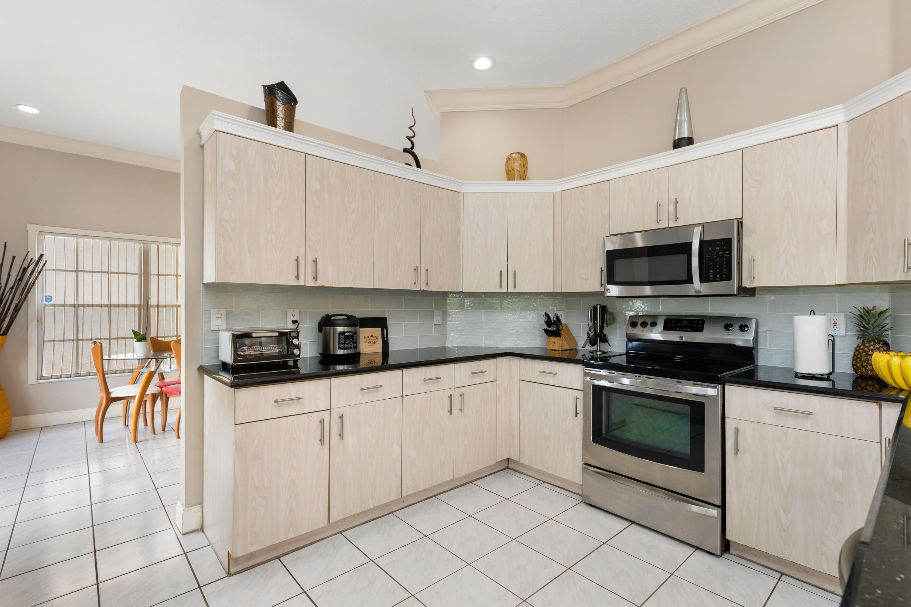 The Greens at Carolina II - Residential