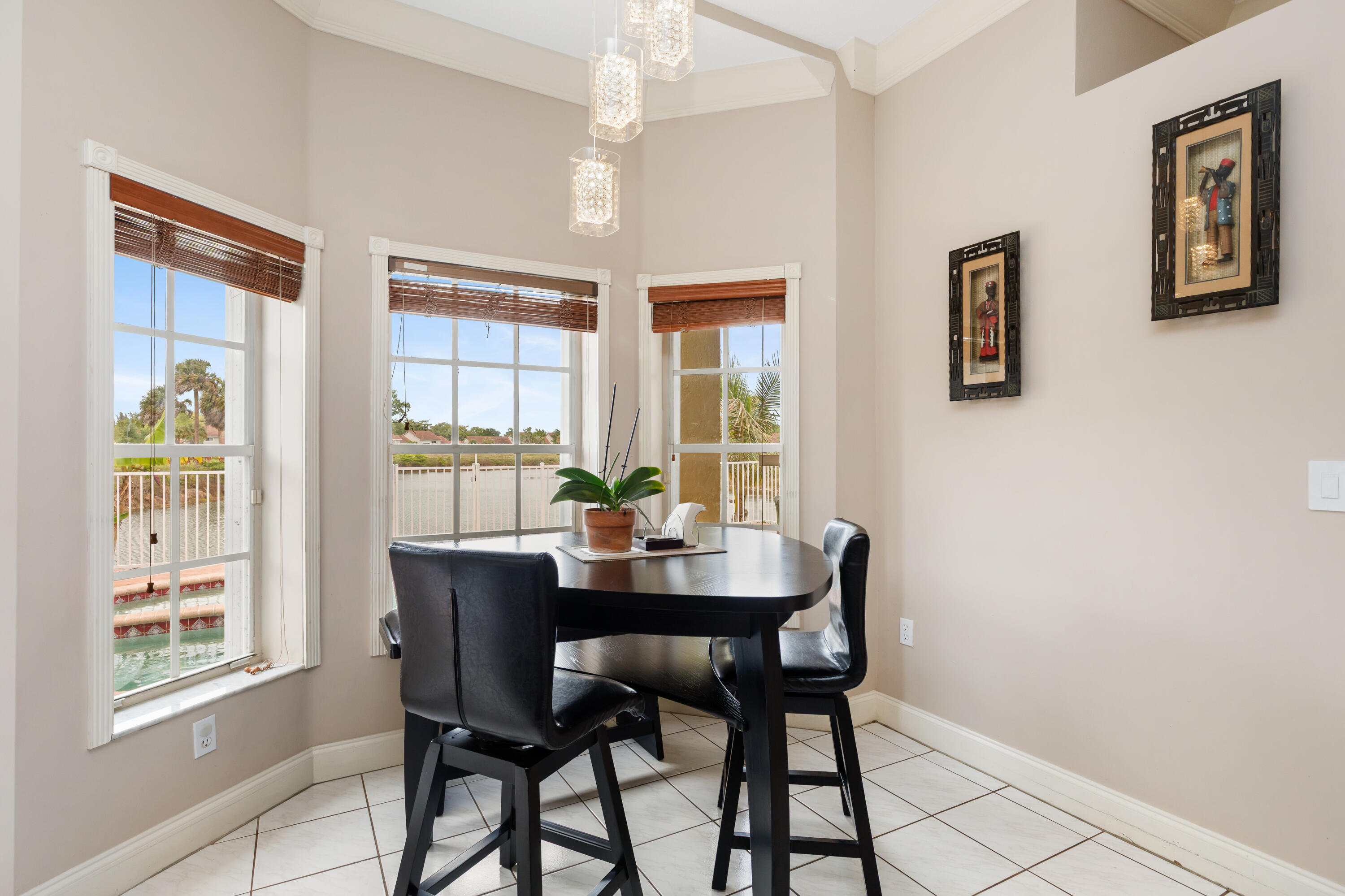 The Greens at Carolina II - Residential