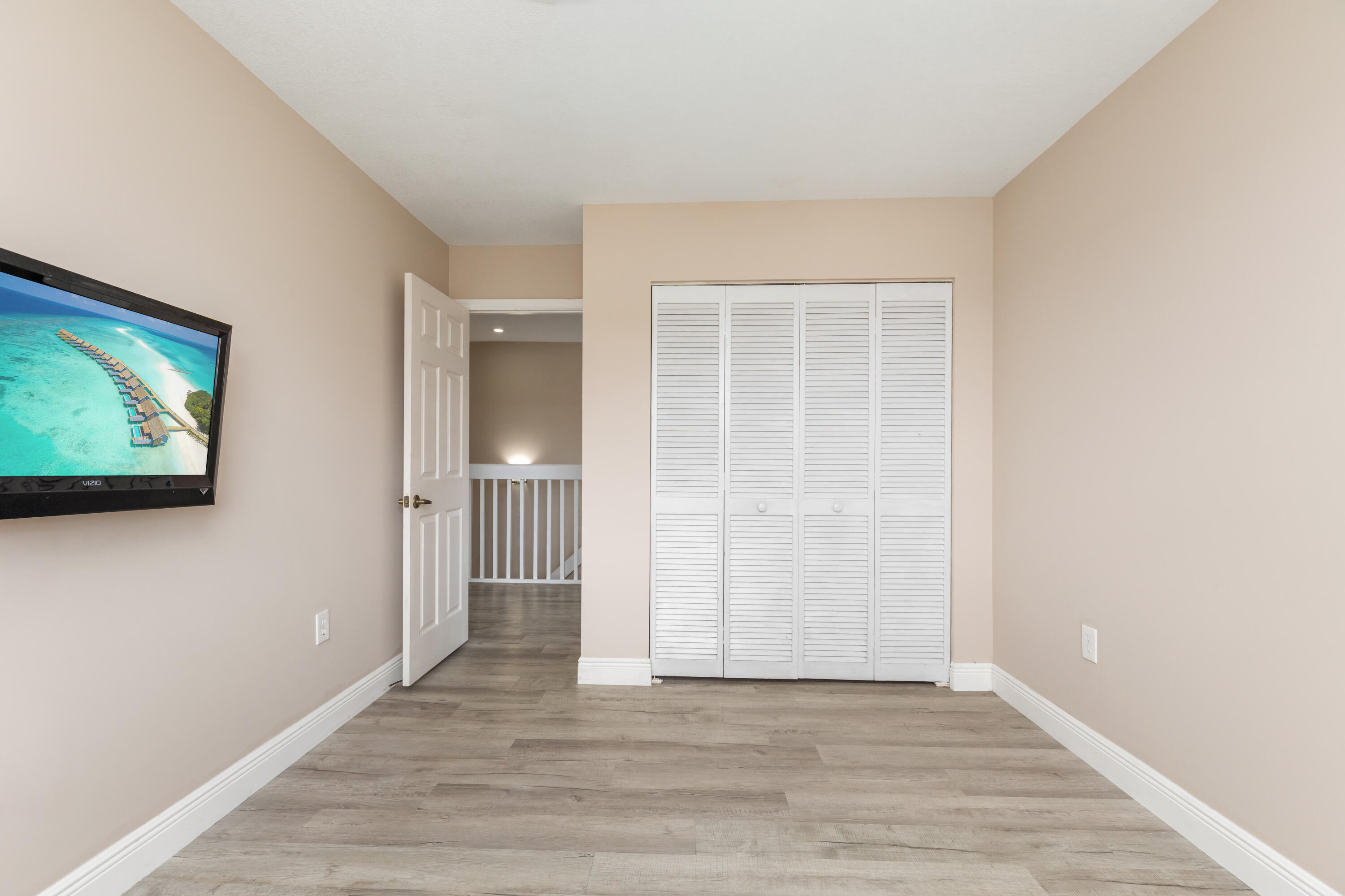 The Greens at Carolina II - Residential