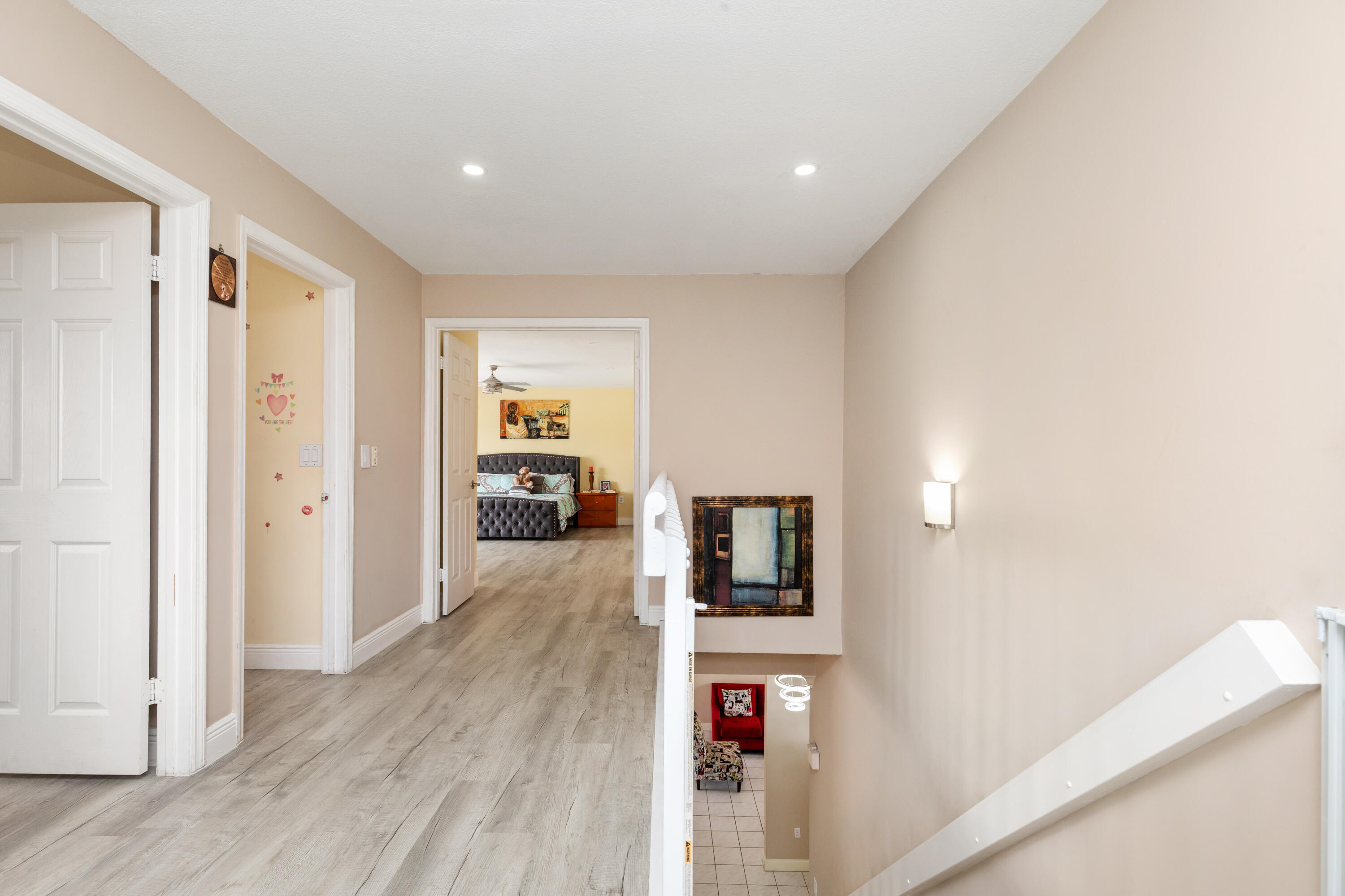 The Greens at Carolina II - Residential