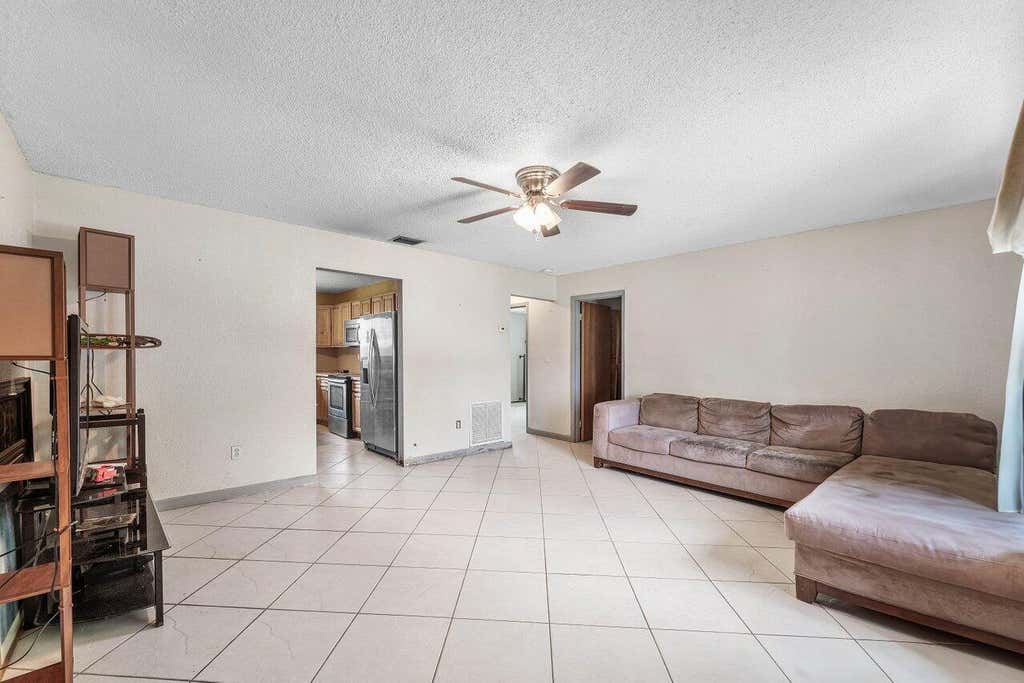 Photo of 2011 SW 99TH Terrace, Miramar, FL 33025 (MLS # B26057690)