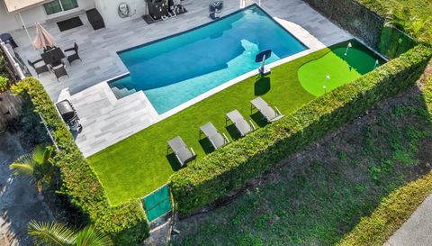 2007 Northridge Rd Delray Beach FL 33444