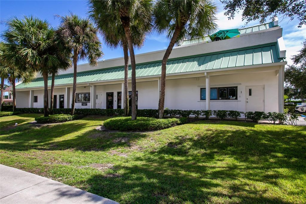 Photo of 3850 NW 2nd Avenue #1, Boca Raton, FL (MLS # F10526874)