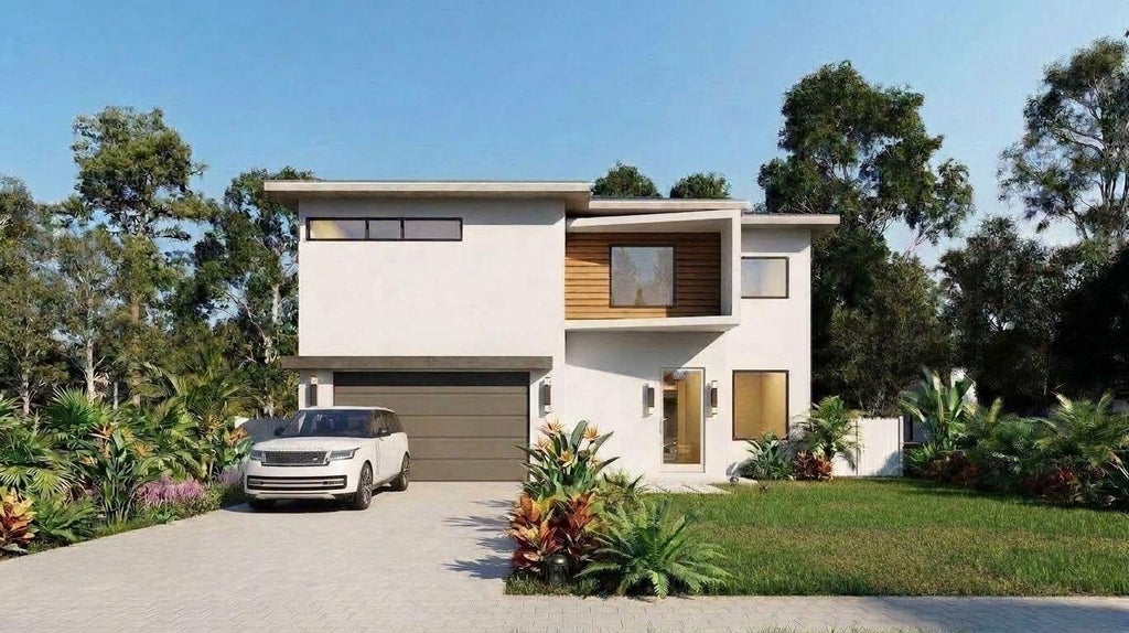 Photo of 223 NE 22ND Street, Delray Beach, FL 33444 (MLS # B26071072)