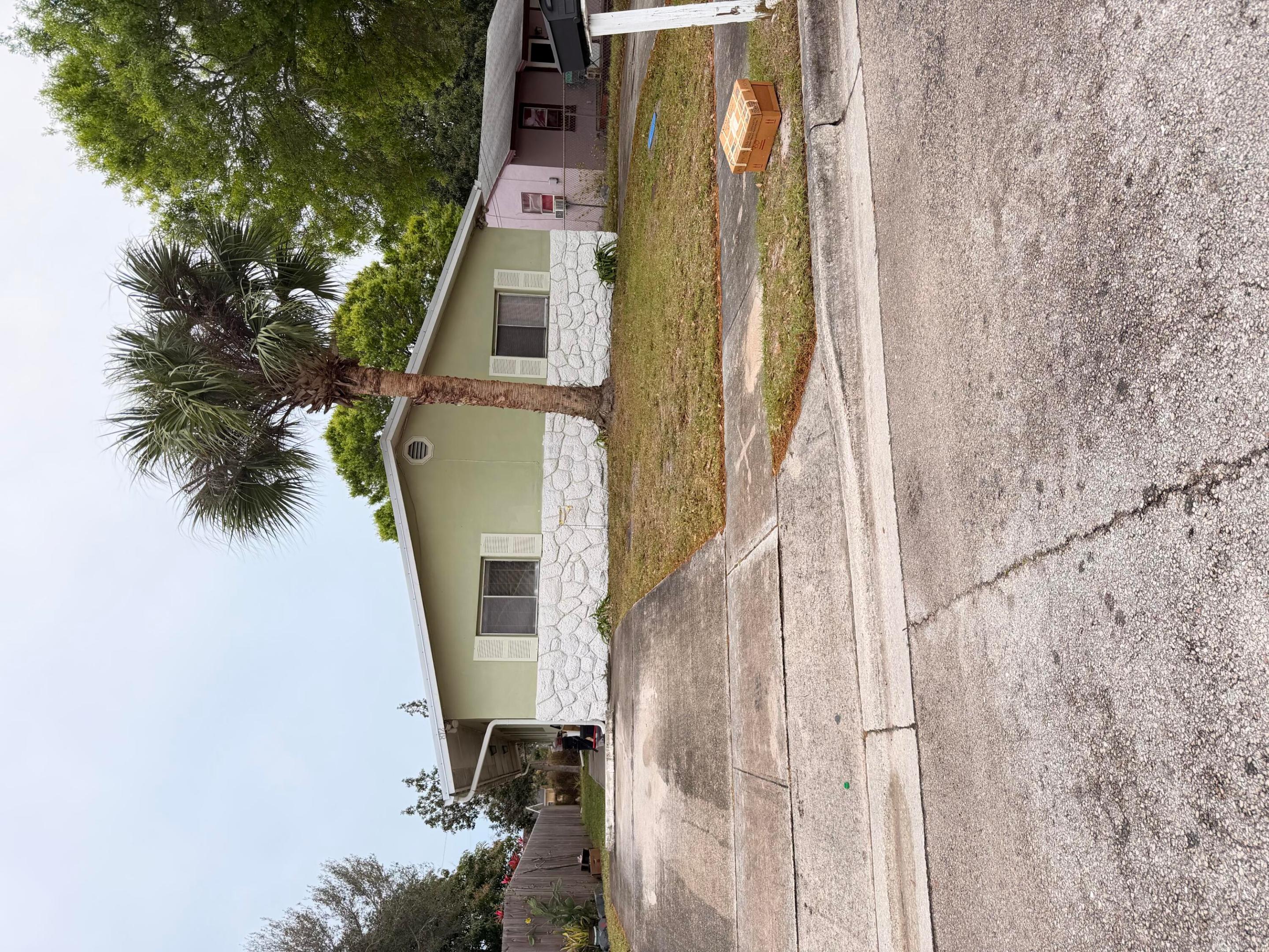 ELDORADO SUBDIVISION - Residential Income