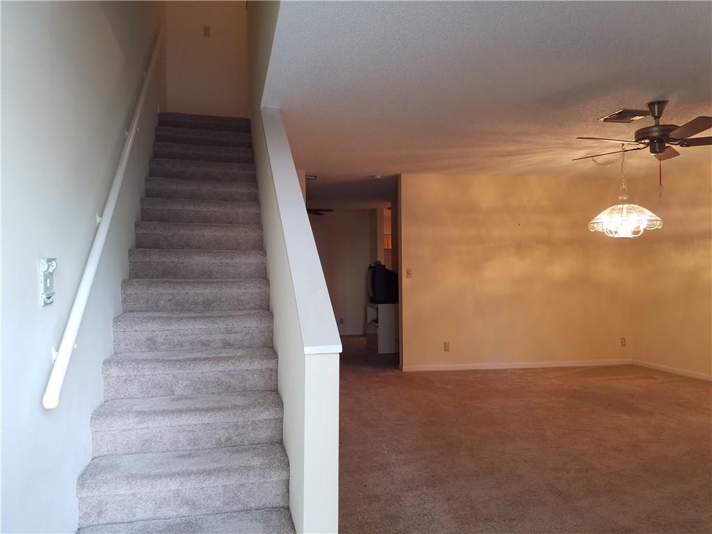 Villager Twnhms 114-36 B - Residential Lease