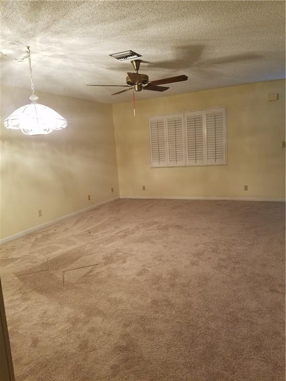 Villager Twnhms 114-36 B - Residential Lease