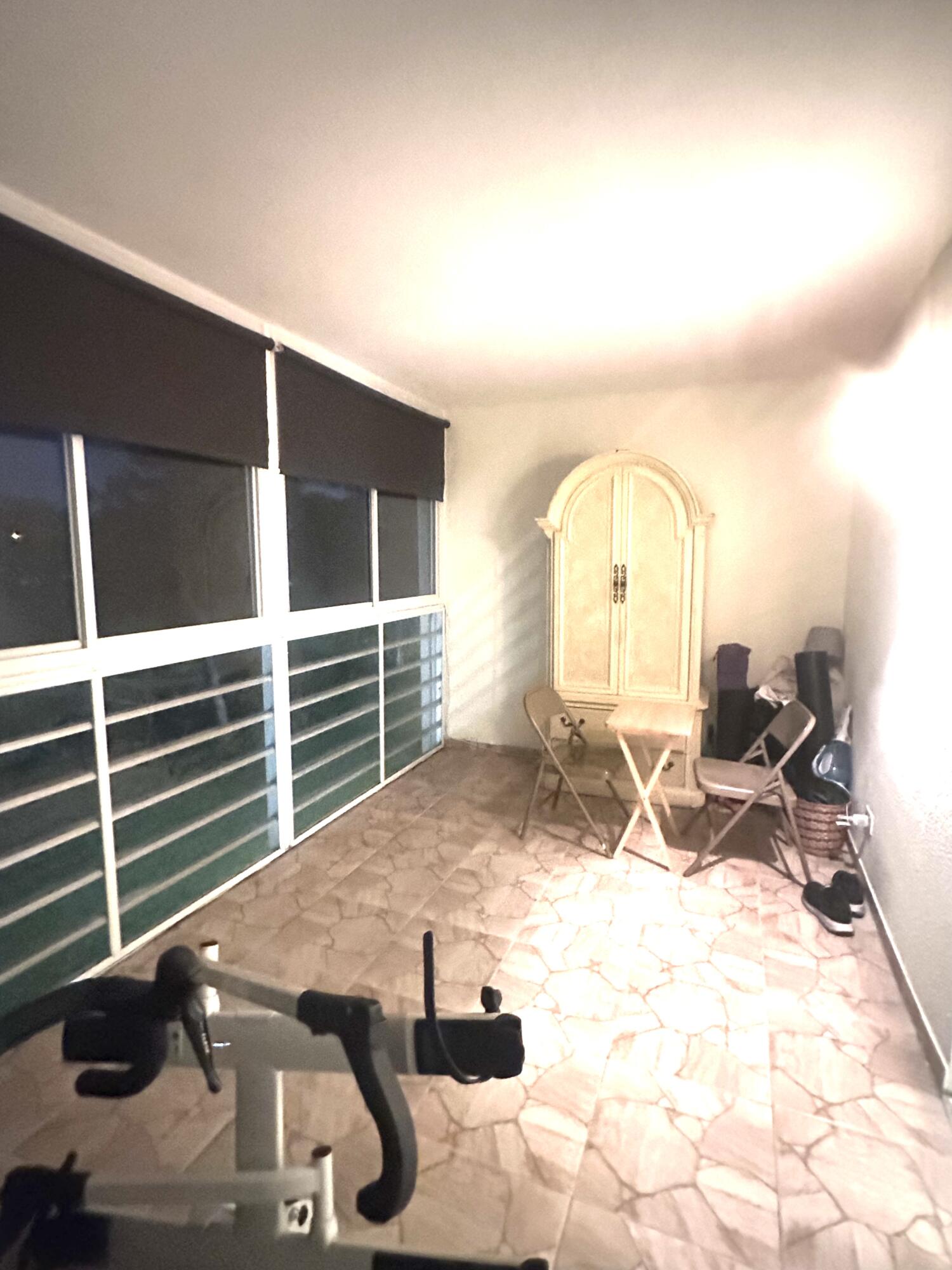 ELLESMERE A CONDO - Residential