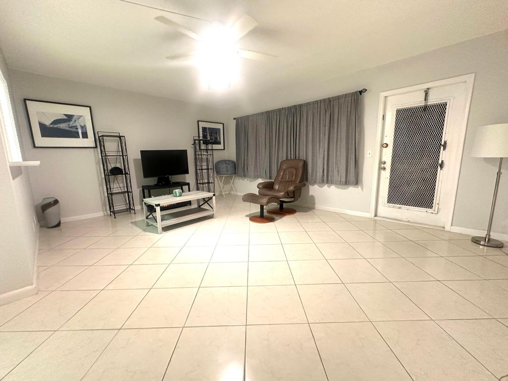 Photo of 4007 Ellesmere A #4007, Deerfield Beach, FL 33442 (MLS # B26003670)