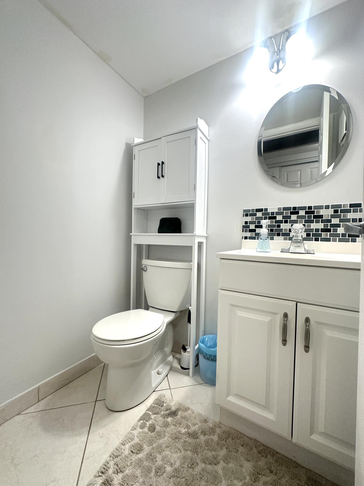 ELLESMERE A CONDO - Residential