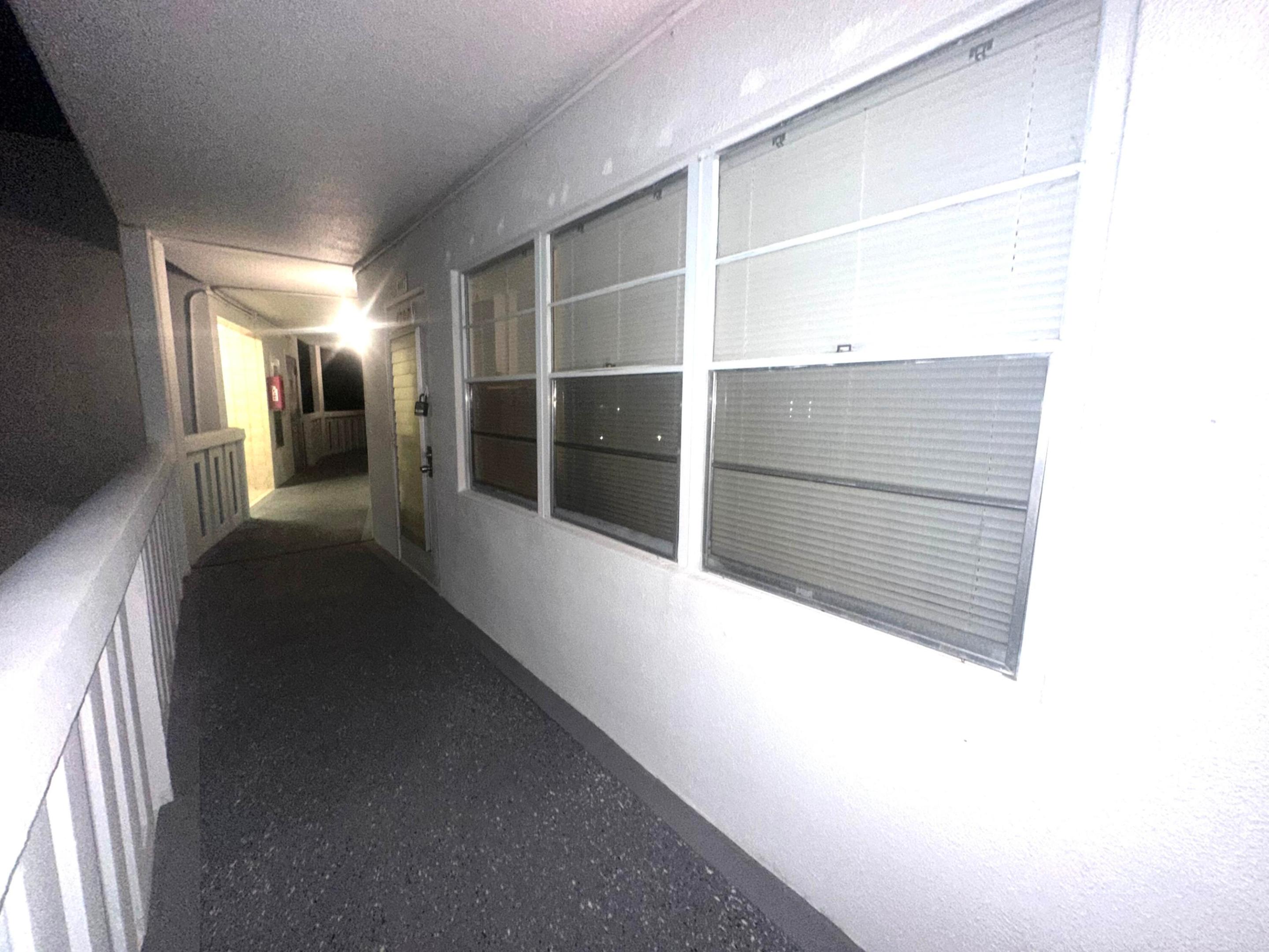 ELLESMERE A CONDO - Residential