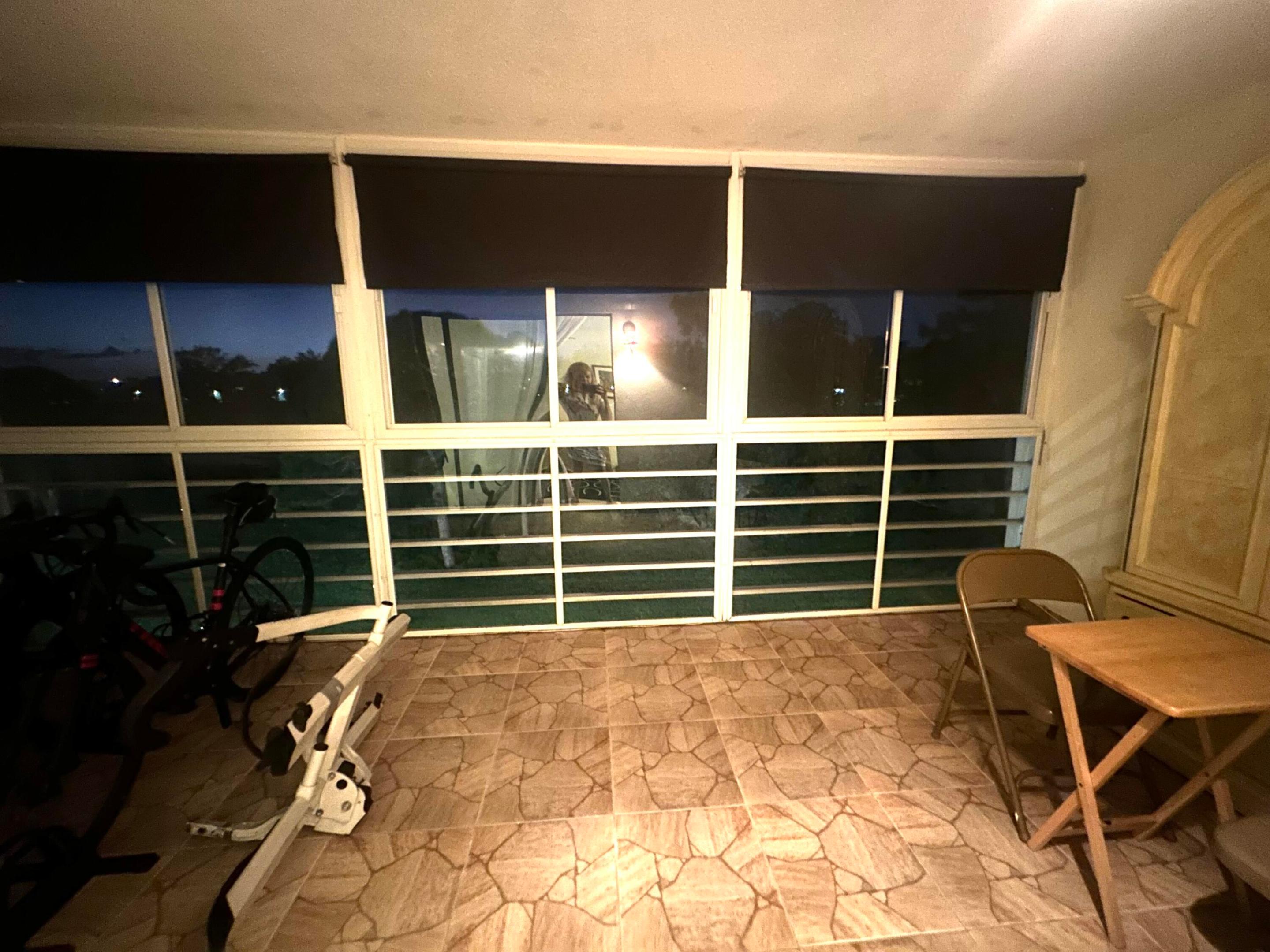 ELLESMERE A CONDO - Residential