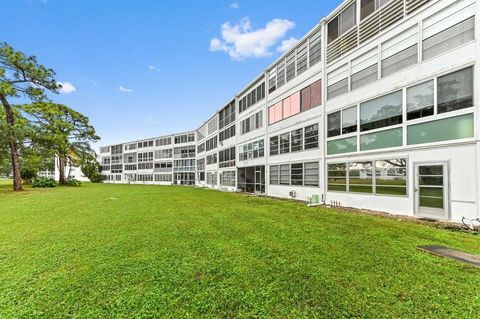 4007 Ellesmere A 4007 Deerfield Beach FL 33442