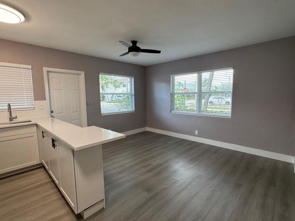 Photo of 4601 Poinciana Street #1, Lauderdale By The Sea, FL 33308 (MLS # B26013819)