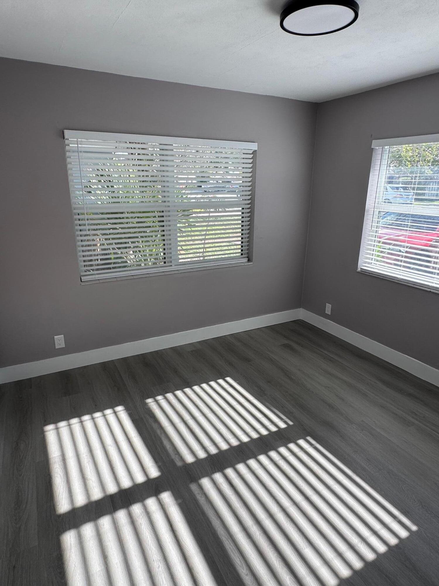 4601 Poinciana Street 1