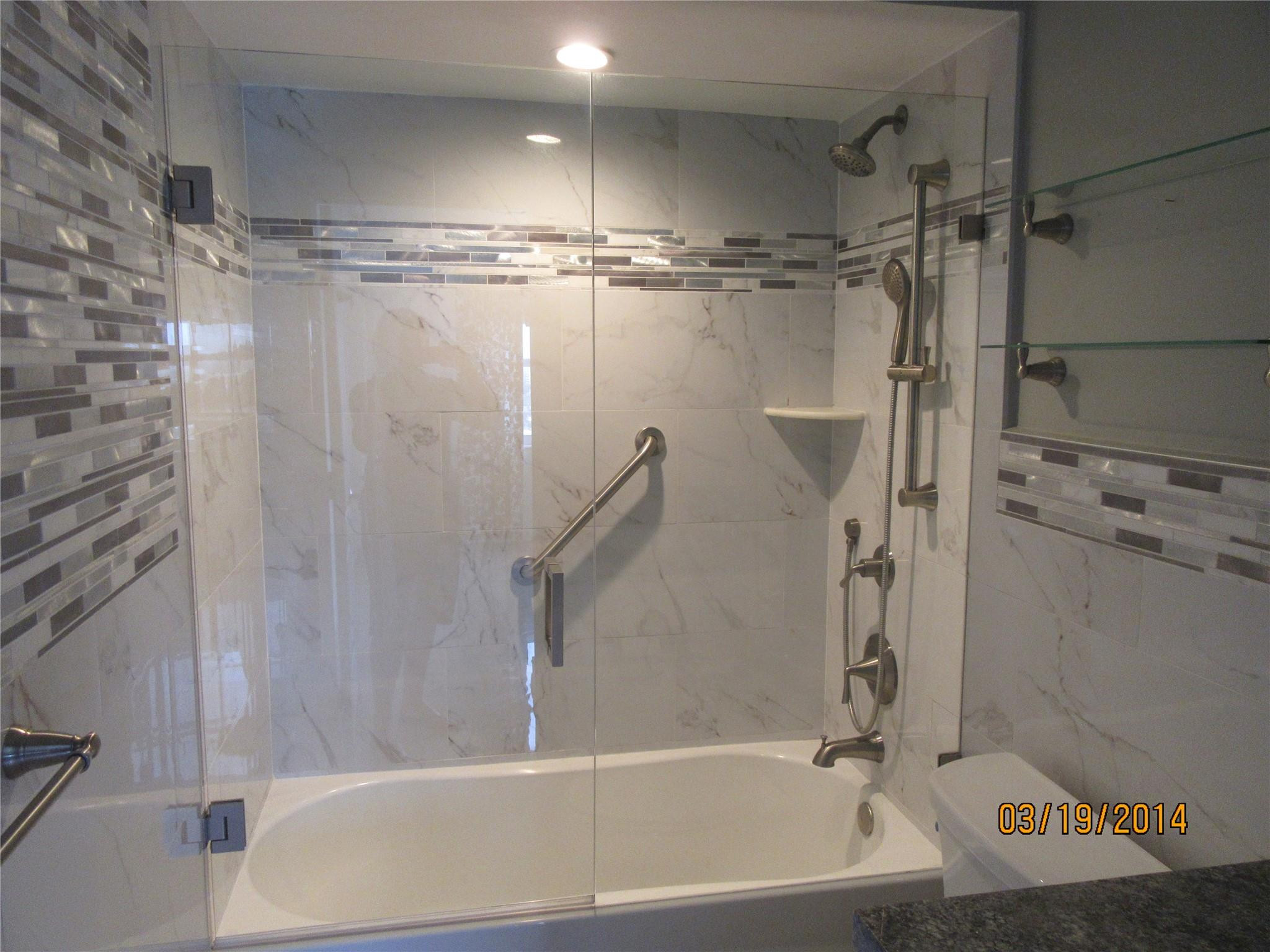 CARIBE - Residential