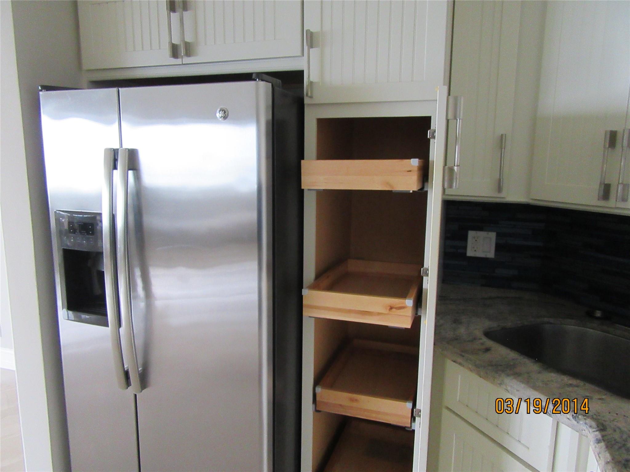 CARIBE - Residential