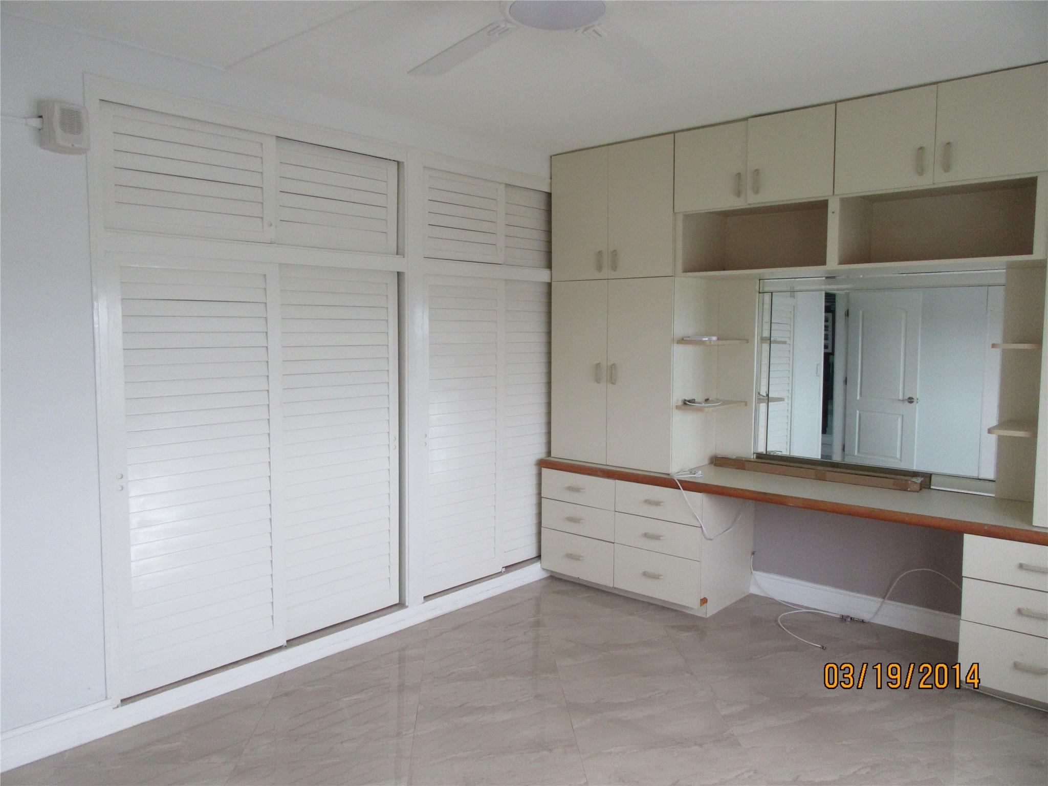 CARIBE - Residential