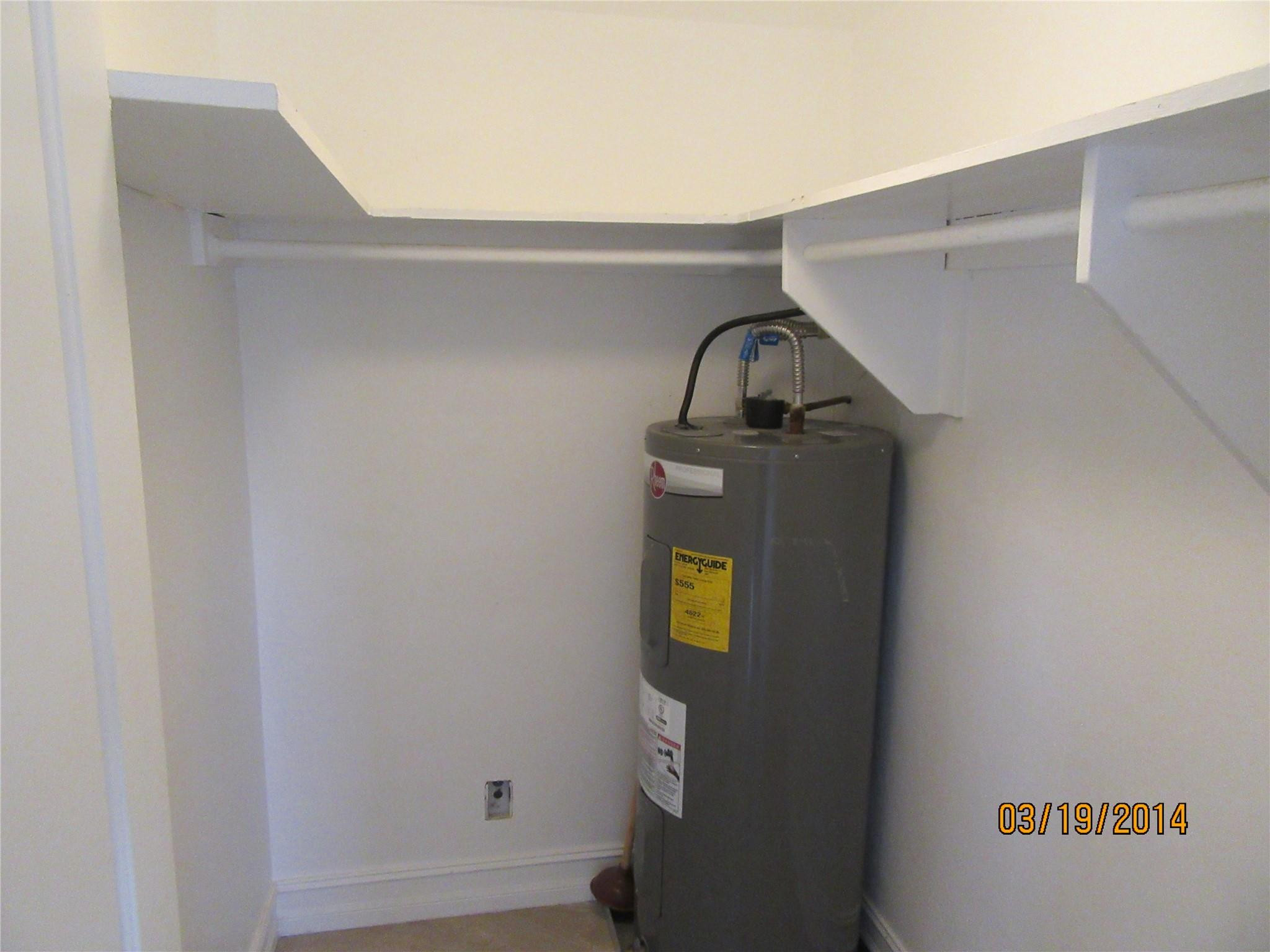 CARIBE - Residential