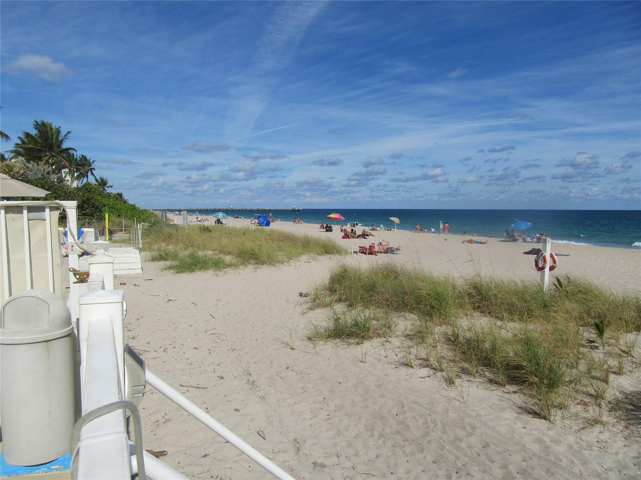 CARIBE - Residential