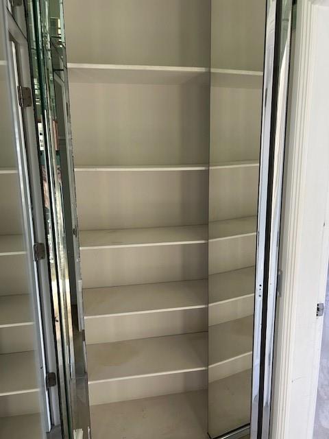 CARIBE - Residential