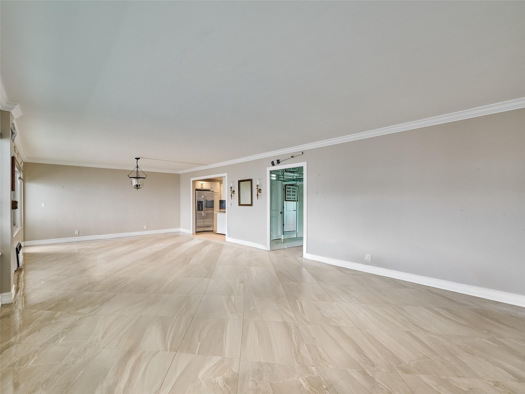 4050 N Ocean Drive 1502