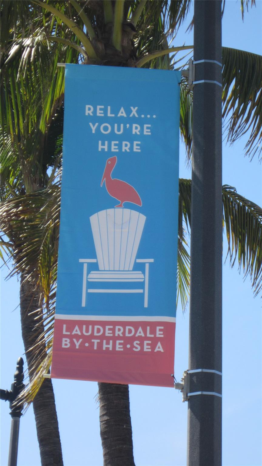 CARIBE - Residential