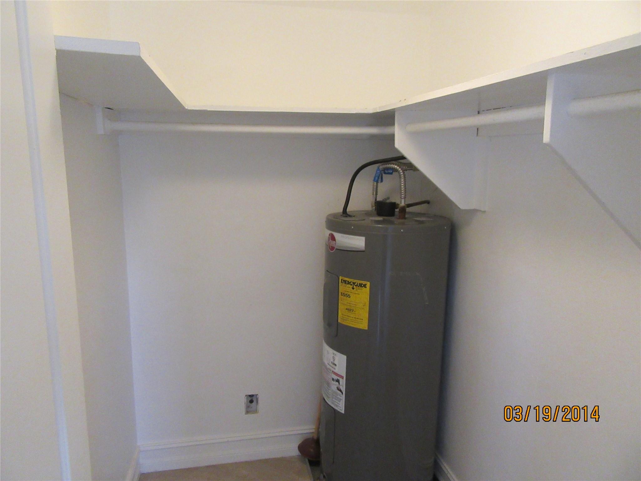 CARIBE - Residential