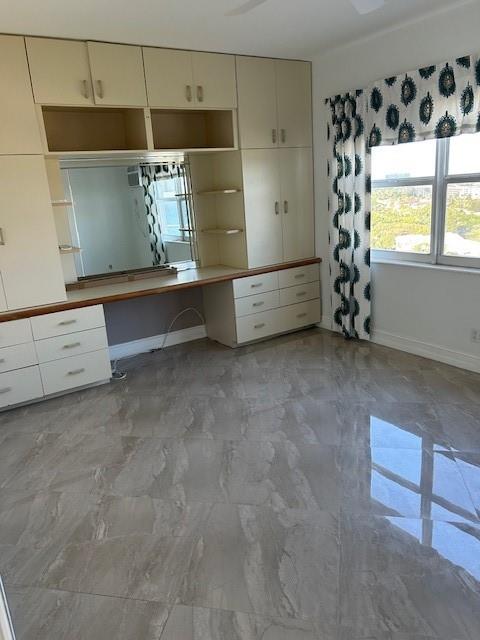 CARIBE - Residential