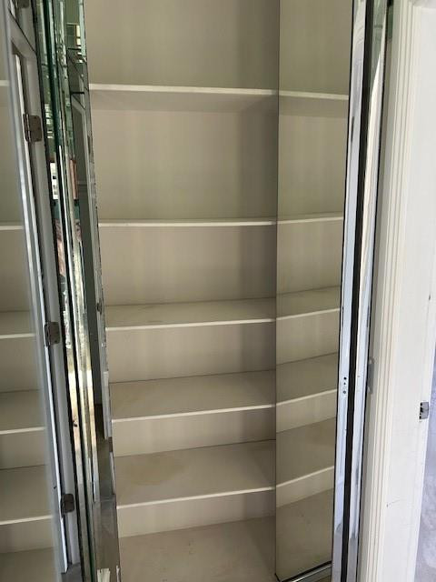 CARIBE - Residential