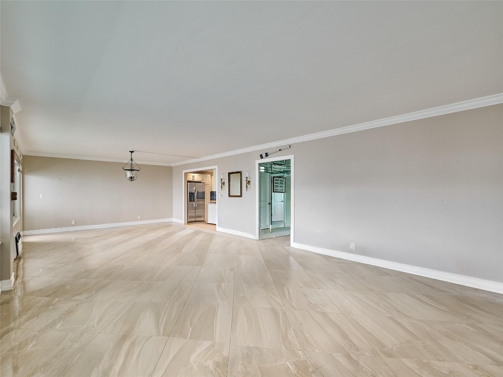 4050 N Ocean Drive 1502