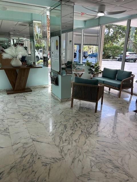 CARIBE - Residential