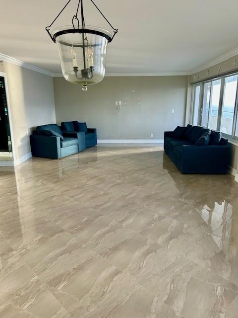 CARIBE - Residential