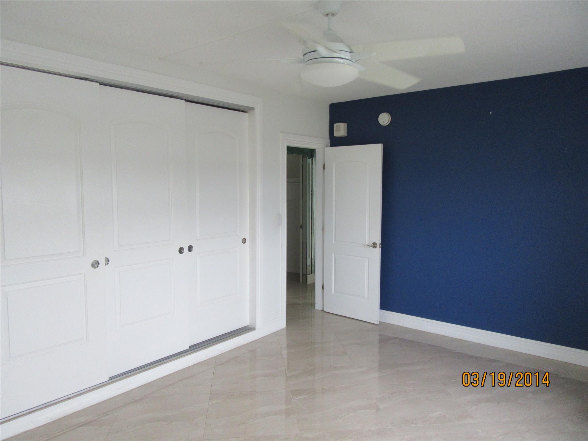 CARIBE - Residential