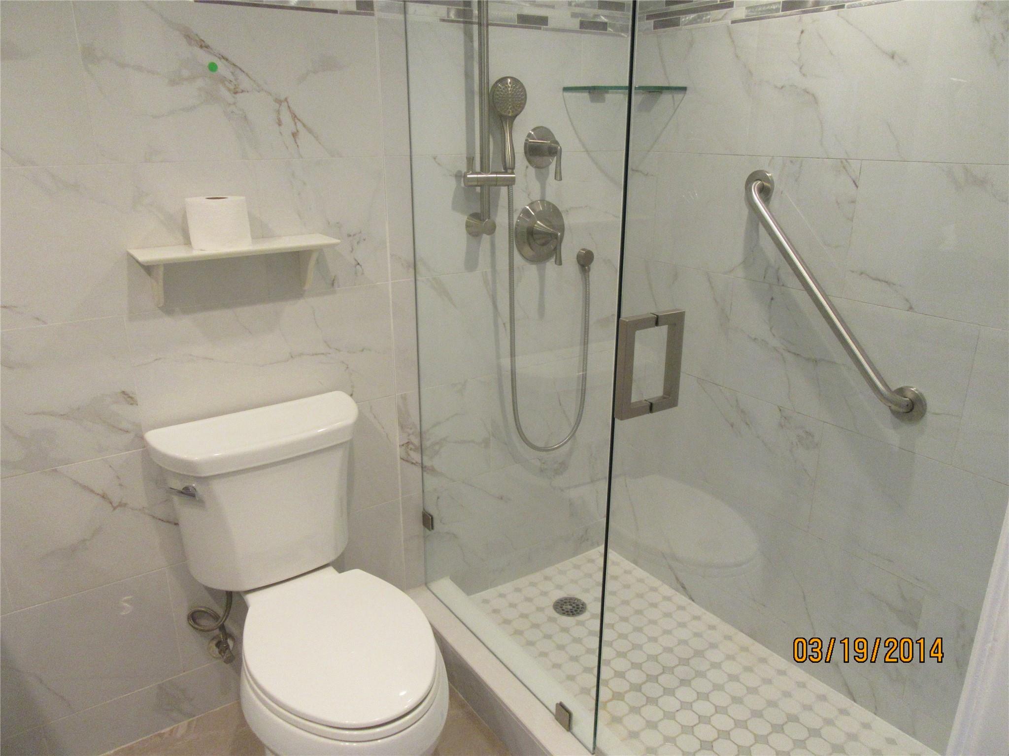 CARIBE - Residential